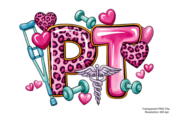 Download Western PT Physical Therapist PNG - Therapist Collection