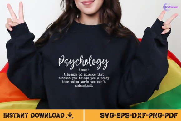 Download Psychology Definition SVG Therapist SVG - Therapist Collection