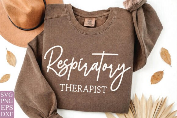 Download Respiratory Therapist PNG, RT PNG - Therapist Collection