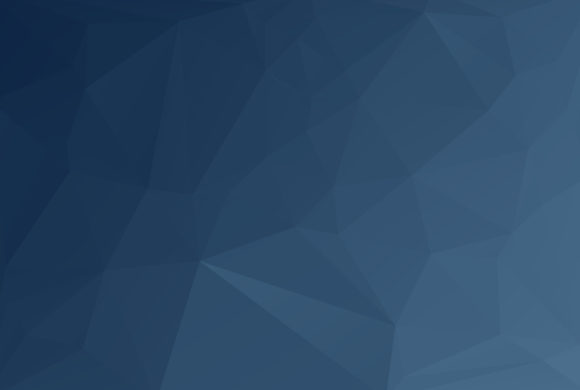 Download Low Poly Abstract Design Element - Premium Bundle