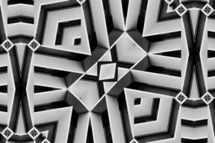 Download Abstract Background Geometric Graphic - Geometric graphic Collection