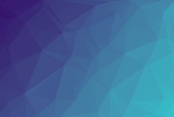 Download Modern Low Polygon Design Element - Premium Bundle