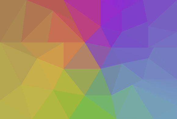 Download Rainbow Texture Wallpaper Pattern - Premium Resources